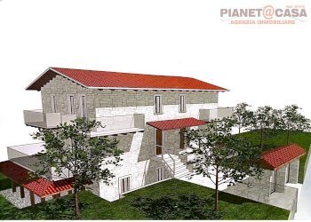 Foto 25 - Casa indipendente Paggese, Acquasanta Terme - foto 25