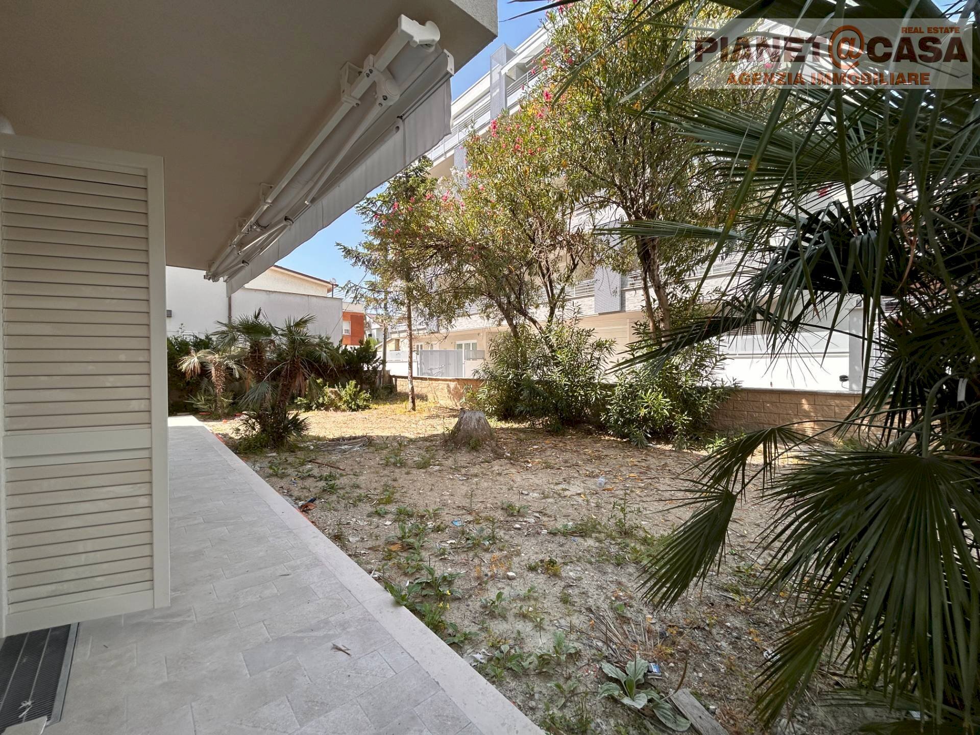 Foto 1 - Three-room apartment via Giuseppe Mazzini, Alba Adriatica - photo 1