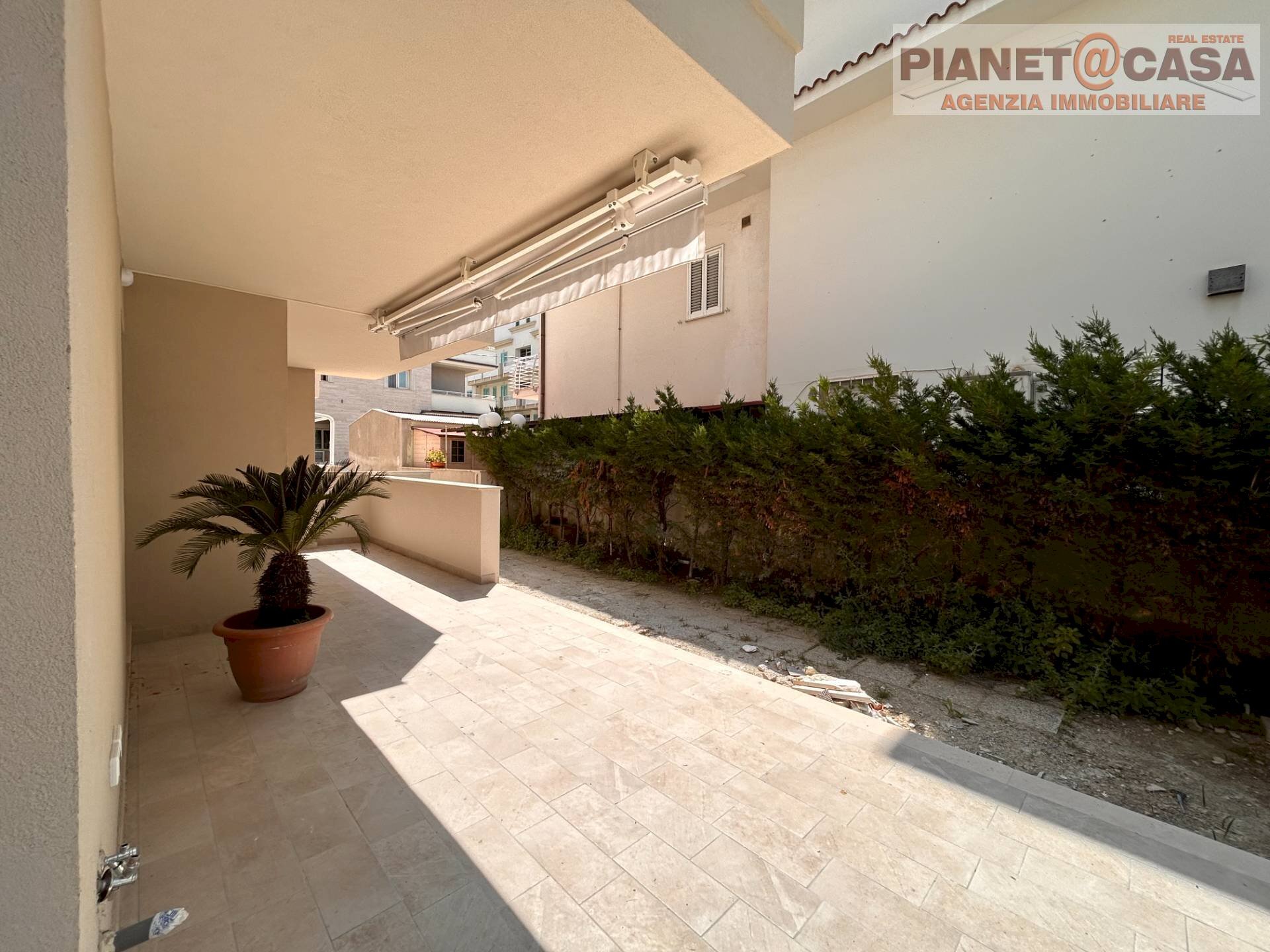 Foto 2 - Three-room apartment via Giuseppe Mazzini, Alba Adriatica - photo 2