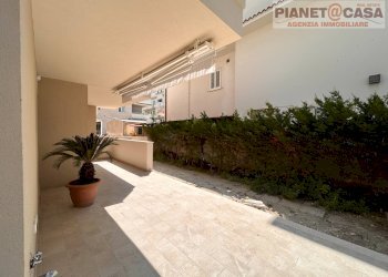 Foto 2 - Trilocale via Giuseppe Mazzini, Alba Adriatica - foto 2