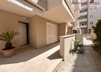 Foto 3 - Trilocale via Giuseppe Mazzini, Alba Adriatica - foto 3