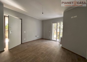 Foto 5 - Trilocale via Giuseppe Mazzini, Alba Adriatica - foto 5