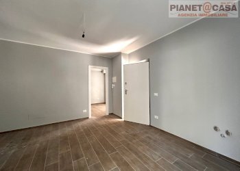 Foto 6 - Trilocale via Giuseppe Mazzini, Alba Adriatica - foto 6