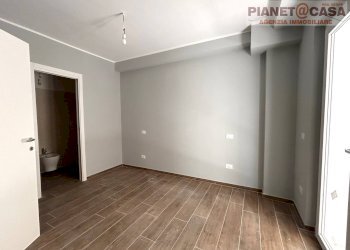 Foto 8 - Trilocale via Giuseppe Mazzini, Alba Adriatica - foto 8