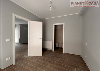 Foto 9 - Trilocale via Giuseppe Mazzini, Alba Adriatica - foto 9