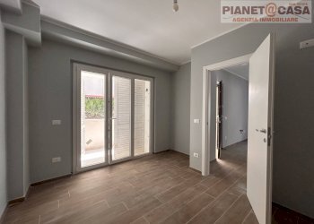 Foto 10 - Trilocale via Giuseppe Mazzini, Alba Adriatica - foto 10