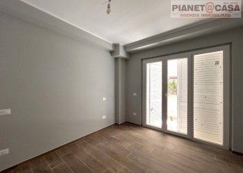 Foto 11 - Trilocale via Giuseppe Mazzini, Alba Adriatica - foto 11