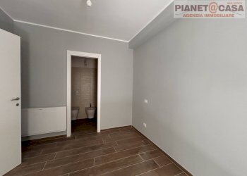 Foto 12 - Trilocale via Giuseppe Mazzini, Alba Adriatica - foto 12