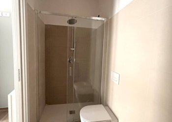 Foto 13 - Trilocale via Giuseppe Mazzini, Alba Adriatica - foto 13