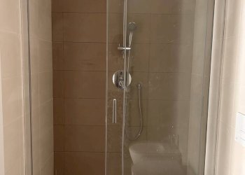 Foto 14 - Trilocale via Giuseppe Mazzini, Alba Adriatica - foto 14