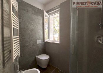 Foto 15 - Trilocale via Giuseppe Mazzini, Alba Adriatica - foto 15