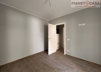 Foto 17 - Trilocale via Giuseppe Mazzini, Alba Adriatica - foto 17