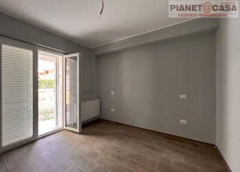 Foto 18 - Trilocale via Giuseppe Mazzini, Alba Adriatica - foto 18