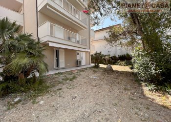 Foto 19 - Trilocale via Giuseppe Mazzini, Alba Adriatica - foto 19