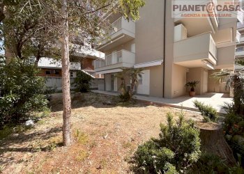 Foto 20 - Trilocale via Giuseppe Mazzini, Alba Adriatica - foto 20