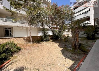 Foto 21 - Trilocale via Giuseppe Mazzini, Alba Adriatica - foto 21