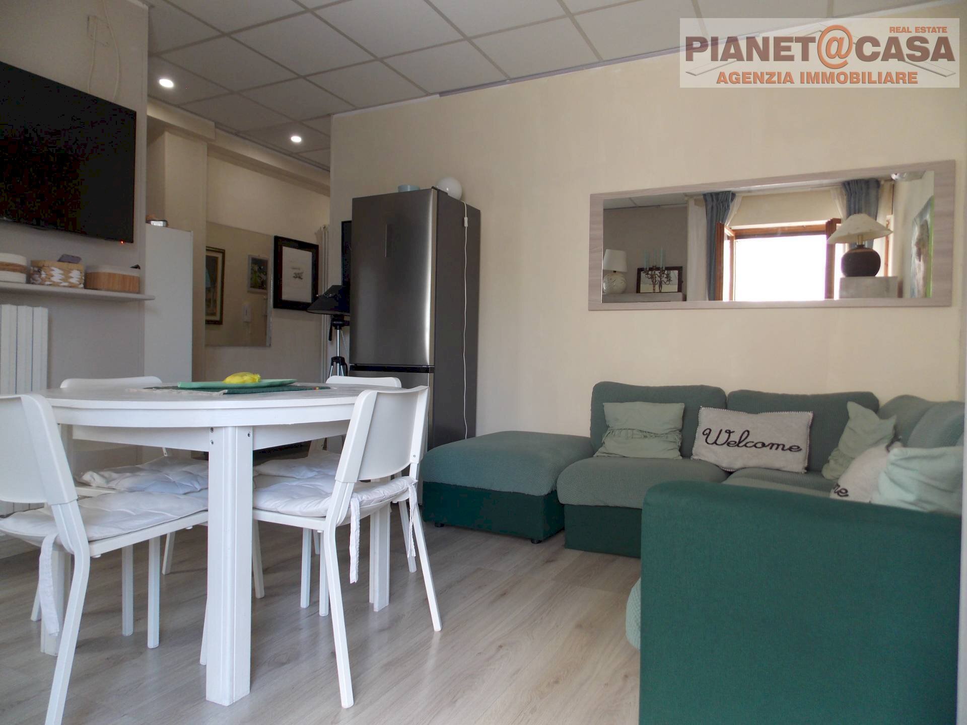 Foto 2 - Trilocale Via Filzi, Martinsicuro - foto 2