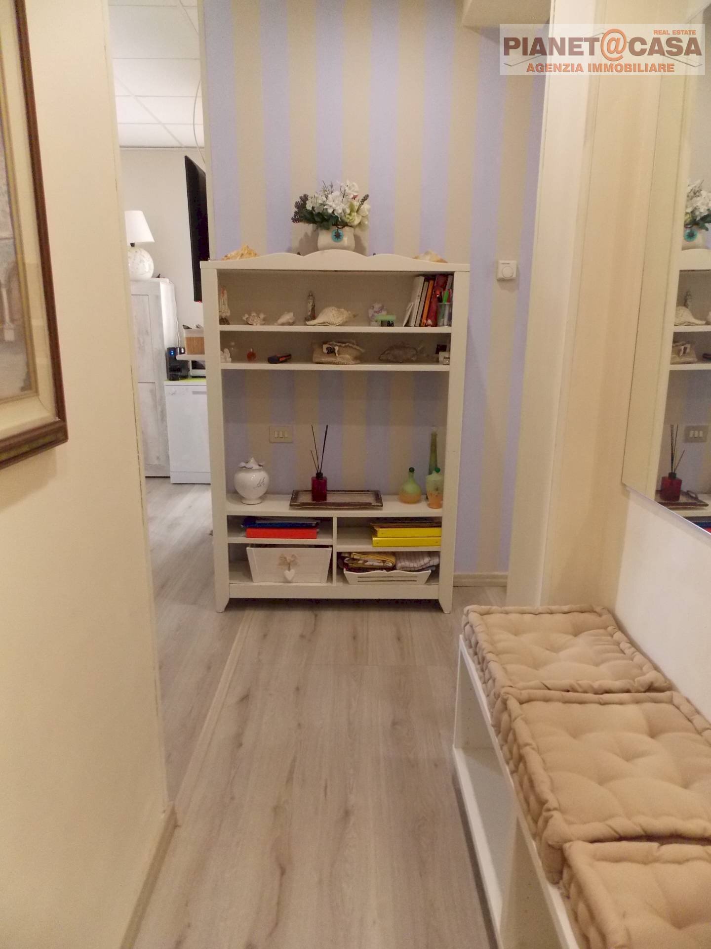 Foto 3 - Trilocale Via Filzi, Martinsicuro - foto 3