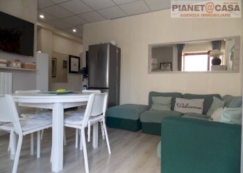 Foto 2 - Trilocale Via Filzi, Martinsicuro - foto 2