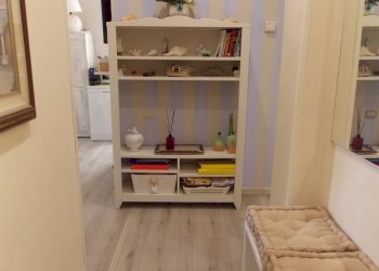 Foto 3 - Trilocale Via Filzi, Martinsicuro - foto 3