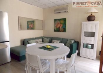 Foto 4 - Trilocale Via Filzi, Martinsicuro - foto 4