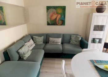 Foto 5 - Trilocale Via Filzi, Martinsicuro - foto 5