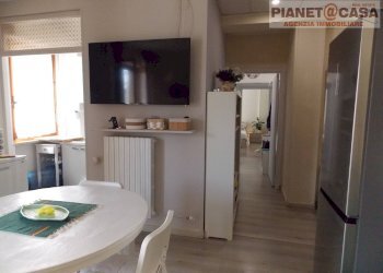 Foto 7 - Trilocale Via Filzi, Martinsicuro - foto 7