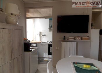 Foto 8 - Trilocale Via Filzi, Martinsicuro - foto 8