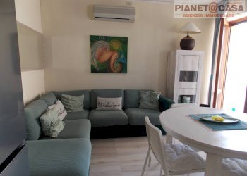 Foto 9 - Trilocale Via Filzi, Martinsicuro - foto 9