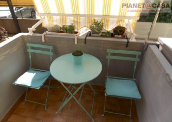 Foto 10 - Trilocale Via Filzi, Martinsicuro - foto 10