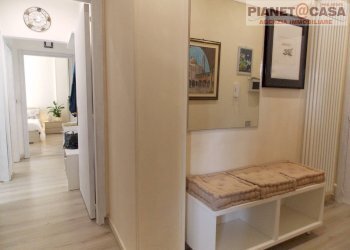 Foto 11 - Trilocale Via Filzi, Martinsicuro - foto 11