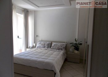 Foto 12 - Trilocale Via Filzi, Martinsicuro - foto 12