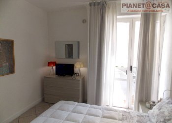 Foto 13 - Trilocale Via Filzi, Martinsicuro - foto 13