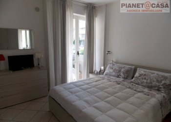 Foto 14 - Trilocale Via Filzi, Martinsicuro - foto 14