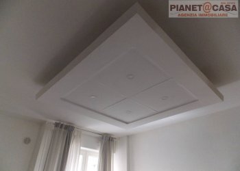 Foto 15 - Trilocale Via Filzi, Martinsicuro - foto 15