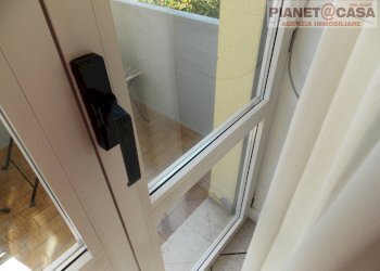 Foto 16 - Trilocale Via Filzi, Martinsicuro - foto 16