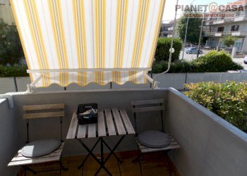 Foto 17 - Trilocale Via Filzi, Martinsicuro - foto 17