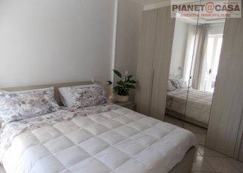 Foto 18 - Trilocale Via Filzi, Martinsicuro - foto 18