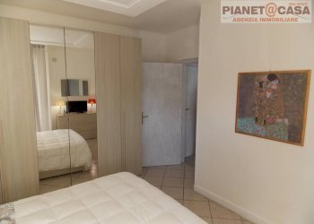 Foto 19 - Trilocale Via Filzi, Martinsicuro - foto 19