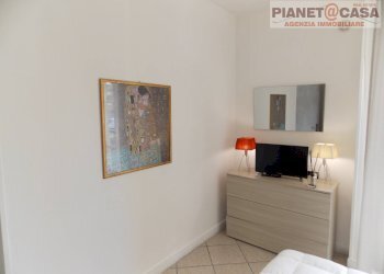 Foto 20 - Trilocale Via Filzi, Martinsicuro - foto 20