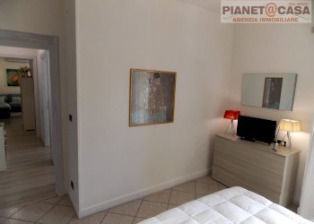 Foto 21 - Trilocale Via Filzi, Martinsicuro - foto 21