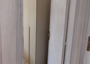 Foto 22 - Trilocale Via Filzi, Martinsicuro - foto 22