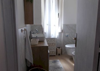 Foto 23 - Trilocale Via Filzi, Martinsicuro - foto 23