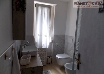 Foto 24 - Trilocale Via Filzi, Martinsicuro - foto 24