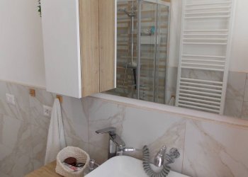 Foto 25 - Trilocale Via Filzi, Martinsicuro - foto 25