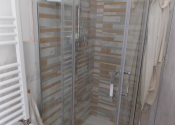 Foto 26 - Trilocale Via Filzi, Martinsicuro - foto 26