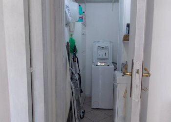 Foto 27 - Trilocale Via Filzi, Martinsicuro - foto 27