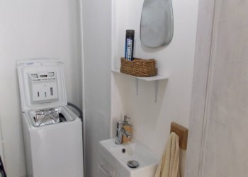 Foto 28 - Trilocale Via Filzi, Martinsicuro - foto 28