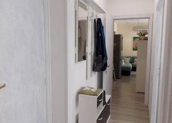 Foto 29 - Trilocale Via Filzi, Martinsicuro - foto 29