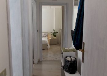 Foto 30 - Trilocale Via Filzi, Martinsicuro - foto 30